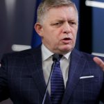 Premierul slovac Robert Fico, vizită la București: va fi primit de Nicușor Dan la Palatul Cotroceni și va avea discuții cu Ilie Bolojan
