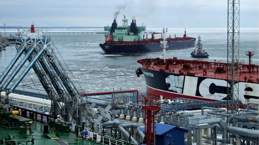 Dronele ucrainene ajung nestingherite până în Marea Baltică - ce pericole aduc pentru securitatea regională? Dronele ucrainenilor ajung fără probleme chiar și până la Marea Baltică. Care sunt consecințeleaaa