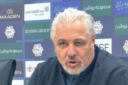Marius Șumudică a făcut praf un ”tricolor” după Turcia -0: ”A fost zero!”