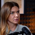 Lupta din spatele trofeelor. Halep rupe tăcerea despre „blestemul” venit la pachet cu succesul: „M-a copleșit, am suferit mult!”