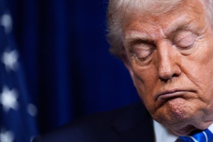 „Trump s-a plictisit de Iran și vrea să treacă mai departe”. Disensiuni la Casa Albă din cauza războiului