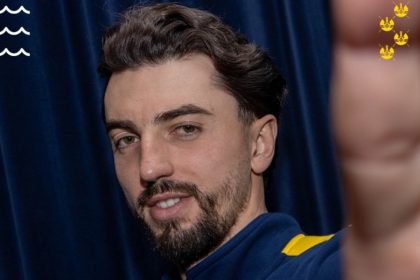 Ce au scris polonezii despre Andrei Vlad, care a semnat cu Arka Gdynia