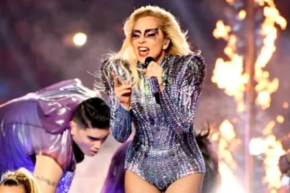 Lady Gaga împlinește astăzi 39 de ani. Povestea dramatică din spatele unui succes răsunător. „Uram să fiu celebră, mă simțeam epuizată și folosită”