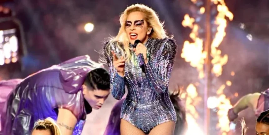 Lady Gaga împlinește astăzi 39 de ani. Povestea dramatică din spatele unui succes răsunător. „Uram să fiu celebră, mă simțeam epuizată și folosită”