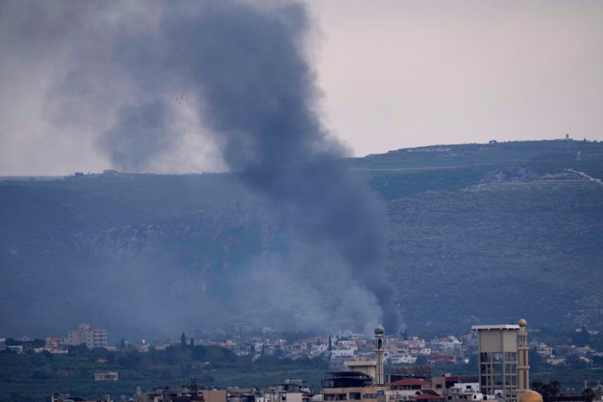 Orientul Mijlociu în flăcări: Iran revendică atacuri asupra siturilor industriale din Golf, explozii zguduie Teheran în ziua 30 Război în Orientul Mijlociu, ziua 30. Iranul a revendicat atacuri asupra unor situri industriale din Golf. Explozii la Teheran