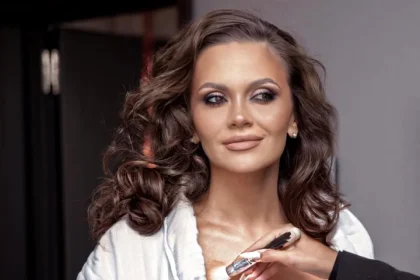 Cristina Șișcanu dezvăluie cel mai mare regret al vieții sale. Are legătură și cu Mădălin Ionescu: „Mi se pare deja prea târziu”