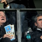 Mircea Sandu i-a atras atenția lui Gică Hagi, înainte să revină la națională: „Am 50 de ani în fotbal și sufăr”