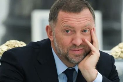 Un miliardar rus cere 12 ore de muncă pe zi pentru angajați și șase zile pe săptămână: „În momente dificile, să muncim mai mult”