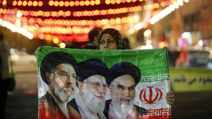 Război în Orientul Mijlociu, ziua 32. Trump repetă toate greșelile de politică externă din ultimii 50 de ani, spune un fost oficial SUA