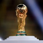 Finale baraj CM 2026: Kosovo