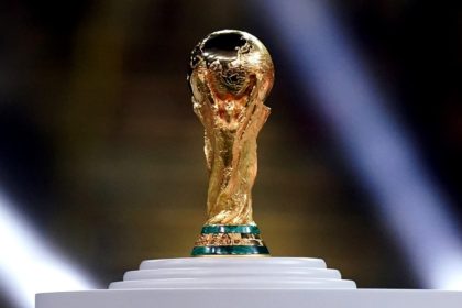 Finale baraj CM 2026: Kosovo