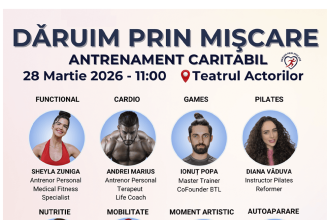 editia martie 2026 teatrul actorilor1