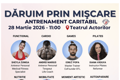 editia martie 2026 teatrul actorilor1