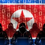 Software folosit de mii de companii americane, compromis pentru furt de criptomonede de hackeri afiliați Phenianului
