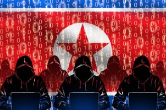 Software folosit de mii de companii americane, compromis pentru furt de criptomonede de hackeri afiliați Phenianului