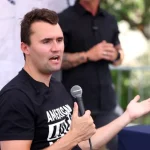 Răsturnare în ancheta uciderii lui Charlie Kirk: glonțul fatal nu ar proveni din arma găsită lângă locul atacului