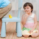 Cum a apărut „Ziua Păcălelilor”. Farsele de 1 aprilie care au păcălit milioane de oameni de-a lungul timpului