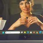 Lolita Cercel, vedeta AI: ”Eu sunt doar o scuză”