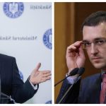 Cazul Pfizer. Rafila: A fost corect să nu cumpărăm 29 de milioane de doze de vaccin COVID-19. Vlad Voiculescu îl contrazice