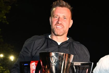 Prima reacție a clubului despre care s-a scris că îl vrea pe Mihai Pintilii