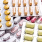 Ce riști dacă iei medicamente expirate. Pericolul pe care mulți îl ignoră