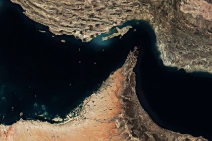 Criza din Strâmtoarea Ormuz, la un pas să escaladeze dramatic. Statele din Golf cer de la ONU undă verde pentru intervenții militare