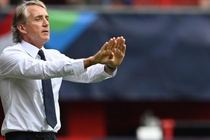 Surpriză în Italia după ratarea CM 2026. Favoriți neașteptați pentru preluarea Squadrei Azzurra