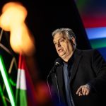 Viktor Orban cere ridicarea sancțiunilor impuse Rusiei: „Europa trebuie să-și protejeze economia”