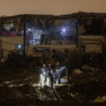 Război în Orientul Mijlociu, ziua 35. UE: „Prețurile la energie vor fi mai mari pentru o perioadă foarte lungă de timp”