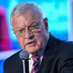 Keith Kellogg acuză NATO de lașitate și propune o nouă alianță militară care să includă Ucraina