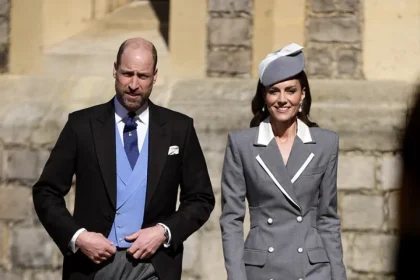 Prințul William și Kate Middleton pun pauză aparițiilor publice. De ce au luat această decizie