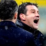 Prima reacție a lui Cristi Chivu, după ce și-a ispășit pedeapsa în Italia