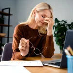 Obiceiurile matinale la care un neurolog renumit a renunțat. Pot afecta sănătatea creierului