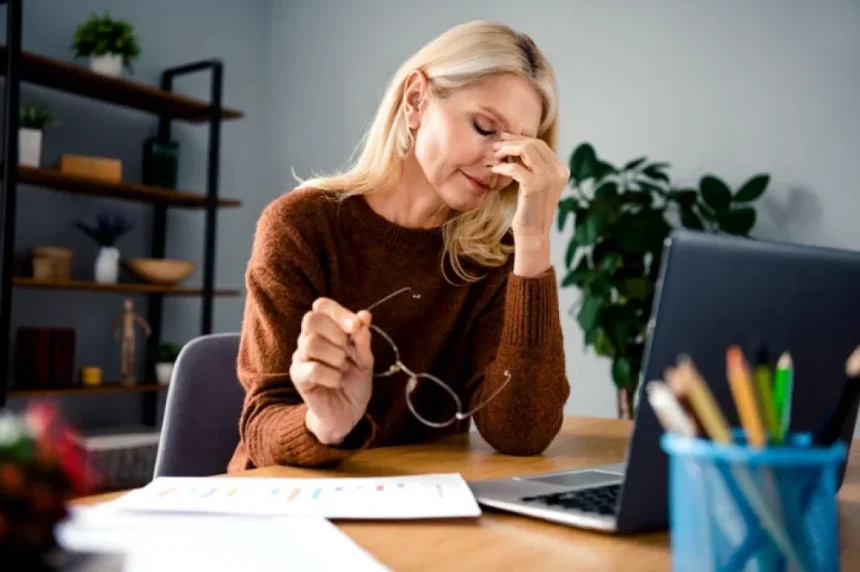 Obiceiurile matinale la care un neurolog renumit a renunțat. Pot afecta sănătatea creierului