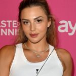 Jaqueline Cristian a primit marea veste din partea WTA! Ce performanță!