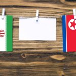 Coreea de Nord se distanțează de partenerul său apropiat, Iranul. Phenianul vrea să lase deschisă ușa negocierilor cu SUA