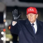 Vine sau nu Trump la București? Mesajul pentru România, după ce a fost invitat la Summitul B9 din 19 mai