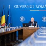 Guvernul vrea să înăsprească legislația în cazul exploatării agregatelor minerale