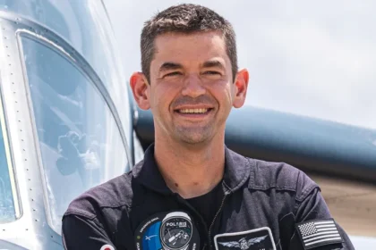 NASA caută viață extraterestră: „Șansele de a găsi sunt destul de mari”