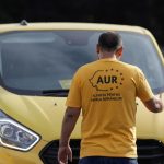 Cazul de viol de la Școala de Vară AUR. După aproape trei ani, bărbații implicați au fost trimiși în…