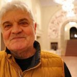Declarație dură a lui Ioan Andone, unul dintre „copiii” lui Mircea Lucescu: „Fotbalul l-a omorât!”