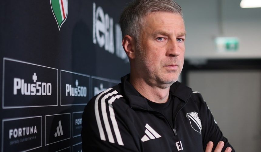 Edi Iordănescu, dărâmat de dispariția lui Mircea Lucescu. „O clipă pe care atât de mulți am fi vrut să nu o trăim”