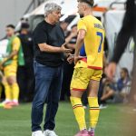 Denis Drăguș a dezvăluit ultima conversație avută cu Mircea Lucescu: ”M-a șocat”