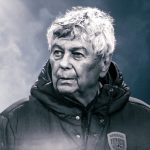 Decizia luată de UEFA, a doua zi după moartea lui Mircea Lucescu