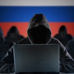 Lituania afirmă că Rusia își intensifică operațiunile de dezinformare. „Un atac coordonat menit să influențeze opinia publică”