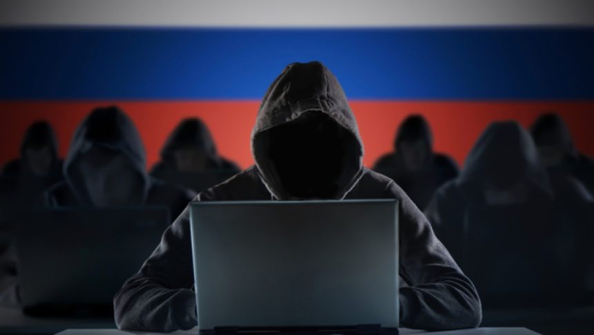 Lituania trage semnalul de alarmă: Rusia lansează o ofensivă coordonată de dezinformare menită să manipuleze opinia publică Lituania afirmă că Rusia își intensifică operațiunile de dezinformare. „Un atac coordonat menit să influențeze opinia publică”