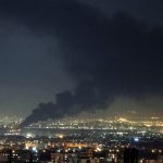Război în Orientul Mijlociu, ziua 40. Armistițiu SUA-Iran „cu efect imediat”. Explozii în Bahrain și critici la adresa lui Netanyahu