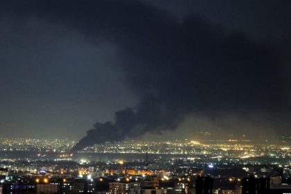 Război în Orientul Mijlociu, ziua 40. Armistițiu SUA-Iran „cu efect imediat”. Explozii în Bahrain și critici la adresa lui Netanyahu