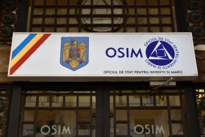 Situație hilară. OSIM oferă angajaților sporuri de condiții vătămătoare. Aceștia, însă, nu sunt expuși niciunui pericol