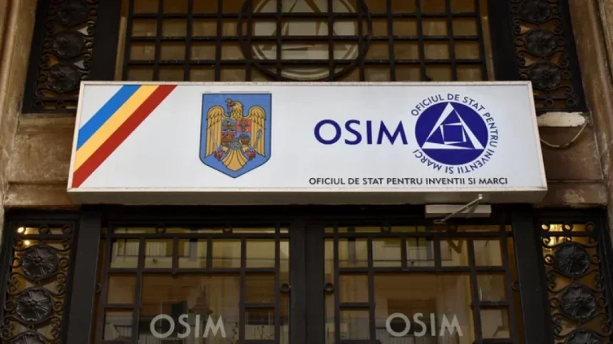 Scandalos la OSIM: angajații primesc sporuri pentru condiții vătămătoare, deși nu există niciun pericol Situație hilară. OSIM oferă angajaților sporuri de condiții vătămătoare. Aceștia, însă, nu sunt expuși niciunui pericol